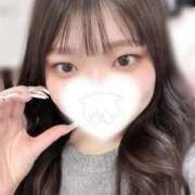 ヒメ日記 2025/09/29 13:21 投稿 もも バカンス学園　谷九校