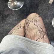 ヒメ日記 2025/09/29 21:50 投稿 もも バカンス学園　谷九校