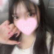 ヒメ日記 2025/09/30 01:00 投稿 もも バカンス学園　谷九校