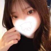 ヒメ日記 2025/10/03 19:20 投稿 もも バカンス学園　谷九校