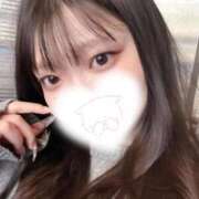 ヒメ日記 2025/10/06 00:19 投稿 もも バカンス学園　谷九校