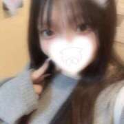 ヒメ日記 2025/10/06 01:20 投稿 もも バカンス学園　谷九校