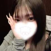 ヒメ日記 2025/10/07 04:28 投稿 もも バカンス学園　谷九校