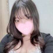 ヒメ日記 2025/10/10 17:30 投稿 もも バカンス学園　谷九校