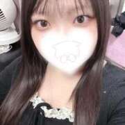 ヒメ日記 2025/10/10 23:20 投稿 もも バカンス学園　谷九校