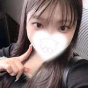 ヒメ日記 2025/10/12 03:40 投稿 もも バカンス学園　谷九校