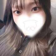 ヒメ日記 2025/10/13 21:29 投稿 もも バカンス学園　谷九校