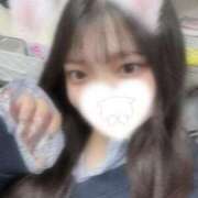 ヒメ日記 2025/10/20 03:40 投稿 もも バカンス学園　谷九校