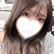 ヒメ日記 2025/10/20 20:22 投稿 もも バカンス学園　谷九校