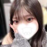 ヒメ日記 2025/10/20 23:35 投稿 もも バカンス学園　谷九校