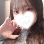 ヒメ日記 2025/10/21 02:56 投稿 もも バカンス学園　谷九校