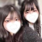 ヒメ日記 2025/10/21 20:20 投稿 もも バカンス学園　谷九校