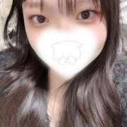 ヒメ日記 2025/10/21 21:40 投稿 もも バカンス学園　谷九校