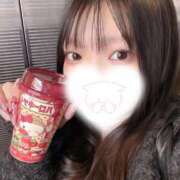 ヒメ日記 2025/10/22 00:07 投稿 もも バカンス学園　谷九校