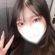 ヒメ日記 2025/10/23 01:20 投稿 もも バカンス学園　谷九校