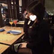 ヒメ日記 2025/10/24 18:41 投稿 もも バカンス学園　谷九校