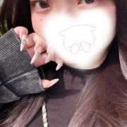 ヒメ日記 2025/10/25 00:50 投稿 もも バカンス学園　谷九校