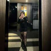 ヒメ日記 2025/10/25 04:50 投稿 もも バカンス学園　谷九校