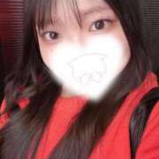 ヒメ日記 2025/10/25 20:50 投稿 もも バカンス学園　谷九校