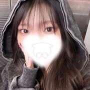 ヒメ日記 2025/10/27 01:00 投稿 もも バカンス学園　谷九校