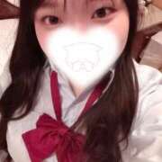 ヒメ日記 2025/10/27 19:33 投稿 もも バカンス学園　谷九校