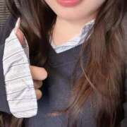 ヒメ日記 2025/10/27 23:40 投稿 もも バカンス学園　谷九校