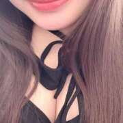 ヒメ日記 2025/10/28 12:50 投稿 もも バカンス学園　谷九校