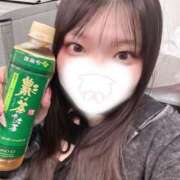 ヒメ日記 2025/10/28 20:51 投稿 もも バカンス学園　谷九校