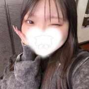 ヒメ日記 2025/10/28 23:50 投稿 もも バカンス学園　谷九校