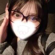 ヒメ日記 2025/10/30 22:20 投稿 もも バカンス学園　谷九校