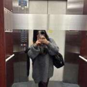 ヒメ日記 2025/10/31 00:50 投稿 もも バカンス学園　谷九校