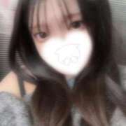 ヒメ日記 2025/10/31 02:40 投稿 もも バカンス学園　谷九校