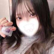 ヒメ日記 2025/11/09 04:40 投稿 もも バカンス学園　谷九校