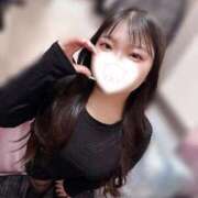 ヒメ日記 2025/11/16 20:40 投稿 もも バカンス学園　谷九校