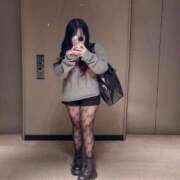 ヒメ日記 2025/11/19 00:20 投稿 もも バカンス学園　谷九校