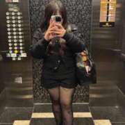 ヒメ日記 2025/11/20 02:20 投稿 もも バカンス学園　谷九校