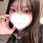 ヒメ日記 2025/11/20 19:50 投稿 もも バカンス学園　谷九校