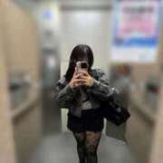 ヒメ日記 2025/11/21 00:20 投稿 もも バカンス学園　谷九校