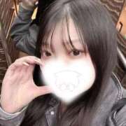 ヒメ日記 2025/11/21 02:25 投稿 もも バカンス学園　谷九校