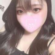 ヒメ日記 2025/11/21 20:50 投稿 もも バカンス学園　谷九校