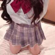 ヒメ日記 2025/11/27 12:20 投稿 もも バカンス学園　谷九校