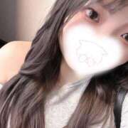 ヒメ日記 2025/11/28 19:23 投稿 もも バカンス学園　谷九校