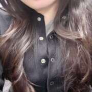 ヒメ日記 2025/11/28 23:10 投稿 もも バカンス学園　谷九校