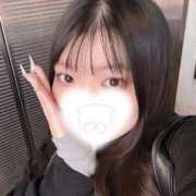 ヒメ日記 2025/11/29 02:20 投稿 もも バカンス学園　谷九校