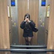 ヒメ日記 2025/11/29 04:50 投稿 もも バカンス学園　谷九校