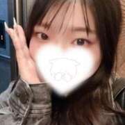 ヒメ日記 2025/12/04 01:20 投稿 もも バカンス学園　谷九校