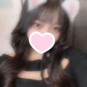 もも 遊ぼ🍑 バカンス学園　谷九校