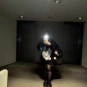 ヒメ日記 2025/12/10 20:50 投稿 もも バカンス学園　谷九校