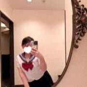 ヒメ日記 2025/12/11 05:34 投稿 もも バカンス学園　谷九校