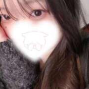 ヒメ日記 2025/12/15 12:50 投稿 もも バカンス学園　谷九校